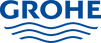 Grohe
