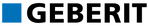 Geberit