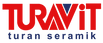 Turavit