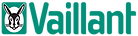 Vaillant