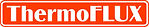ThermoFLUX