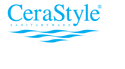 CeraStyle